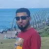 abidpatel455 - @abidpatel455 - TikTok