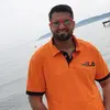 abidpatel755 - @abidpatel755 - TikTok
