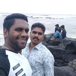 abid.patel.7773@facebook.com - @abid.patel.7773 - Instagram