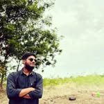 abidpatel_4 - @abidpatel_4 - Instagram