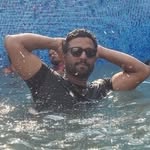 Abidpatel Patel - @patel.abidpatel - Instagram