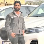 Abidpatel Sonupatel - @abidpatelsonupatel - Instagram