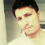 samirpatel - @abid_patel__ - Instagram