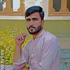 👑 kurram King 👑 - @abidrajaar985 - TikTok