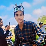 A_ b_i_d__R_A_J - @a_b_i_d_____r_a_j_ - Instagram