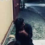 Abd. - @abid_rajinibadahh - Instagram