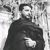 🔥Abid 🚨 - @abidrajput444 - TikTok