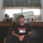 Abid Adirajasa - @abidrajsa - Instagram