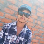 Abid Ajad - @abid_raja_20k - Instagram