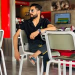 Abid Ali - @abid.rajpoot1 - Instagram