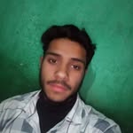 Abid Altaf - @abid_raja555 - Instagram