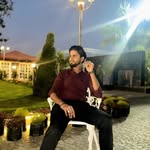 Abid Khan - @abidrajput_143 - Instagram