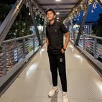 Abid Rahman Raj - @abid_raj22 - Instagram