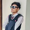 Abid Raj12 - @abid.raj12 - TikTok