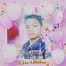Abid Raj - Facebook