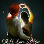 Abid Raj - @abid_rajr_5013 - Instagram