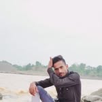 Abid Raj - @abid.raj.73157 - Instagram