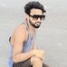 Abid Raj - Facebook