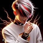 Abid Raj - @ziddi__ashiq304 - Instagram