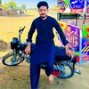 Aʙɪᴅ Rᴀᴊ~ - @abidraj555 - TikTok