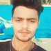 Abid Raj - Facebook