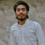 Abid Raj - @r.kansari7 - Instagram