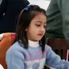 Abid raj - @abidraj08 - TikTok