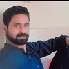 Abid Raj - @abidraj242 - TikTok