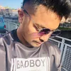 Abid Raj - @abid1234445 - TikTok