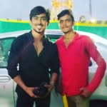 Abid Raj - @abidrmaj - Instagram