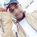 Abid Raj - Facebook