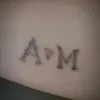 Abid Raj - @user770208707 - TikTok
