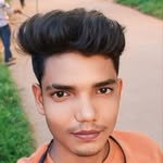 Abid Raj - @abid.ans.1044 - Instagram
