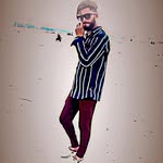 Abid Raj - @mt._15.lover_143 - Instagram