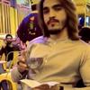 abid raj - @usera3gg0lfgg9 - TikTok