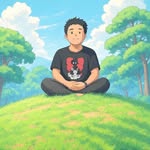 Abid Raj - @abid.raj1 - Instagram