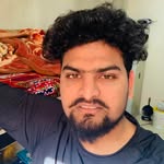 Abid Raj - @ab.id70700 - Instagram