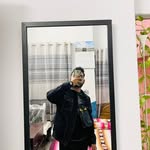 Abid Raj - @_abidraj_ - Instagram