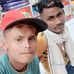 Abid Raj - Facebook