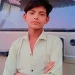 abid raj - @abid_raj__33 - Instagram