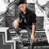 Abid Raj - @abid.raj2 - TikTok