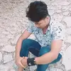 Abid Raj - @abidraj3 - TikTok