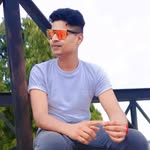 Abid Raj - @abid.raj.786 - Instagram