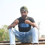 Abid Raj - @abidrajbhojpuriya - Instagram