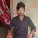 Abid raj - Facebook