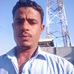 Abid Raj - Facebook