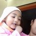 Abid Raj - Facebook