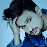 Abid Raj - @abidraj202 - Instagram