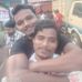 Abid Raj - Facebook