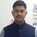 Abid Raj - Facebook